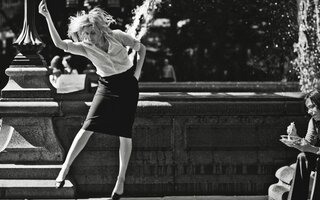 Frances Ha