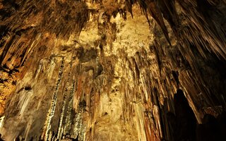 CAVERNA DO DIABO (SÃO PAULO)