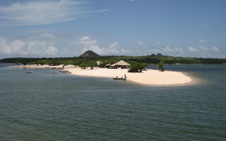 ALTER DO CHÃO (PARÁ)