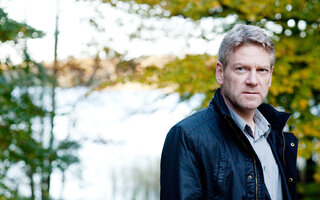 Wallander