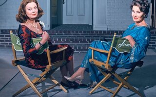 Feud | FOX Premium