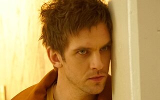 Legion | FOX Premium