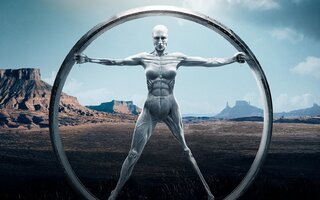 Westworld | HBO Go