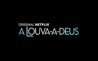 A marca da Netflix