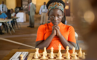 katwe.jpg