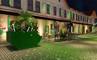 Heineken-Block-2.jpg