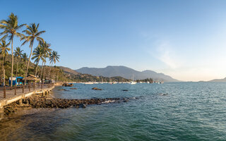 Ilhabela