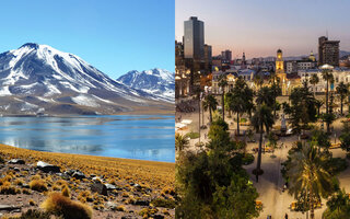 Chile