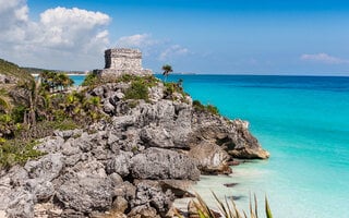 TULUM