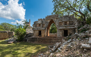 YUCATÁN