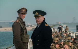 Dunkirk