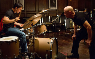 Whiplash