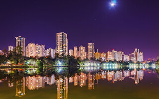 LONDRINA (PARANÁ)