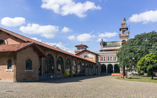 MUSEU CATAVENTO CULTURAL