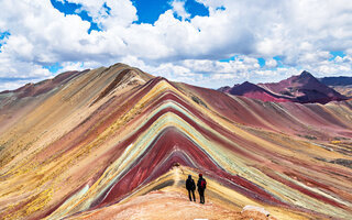 CERRO COLORADO