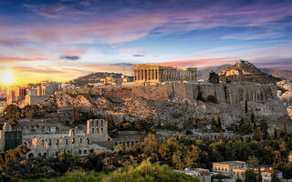 ATENAS