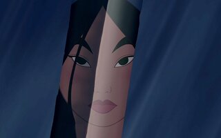 Mulan