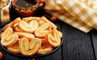 Palmier