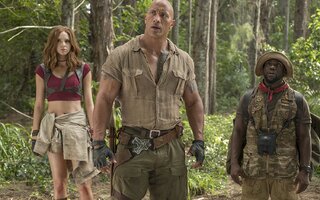 jumanji f.jpg