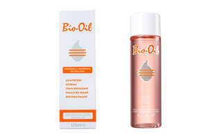 BIO-OIL