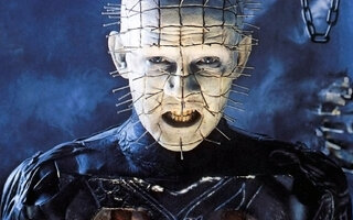 Hellraiser