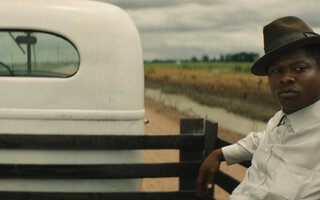 Mudbound – Lágrimas sobre o Mississipi