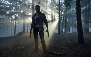 Logan