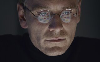Steve Jobs | Filme