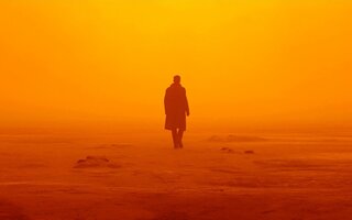 Blade Runner 2049