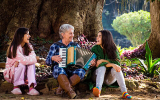 Rita de Cássia Estrella, Laura Estrella e Gaby Estrella - PapricaFotografia.jpg