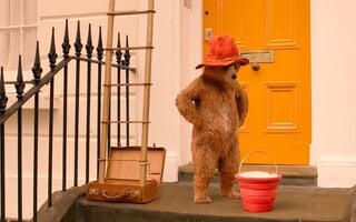 paddington.jpg