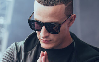 DJ Snake