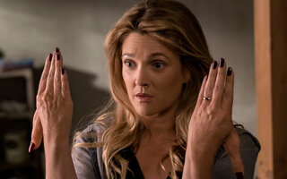 Santa Clarita Diet | 2ª Temporada