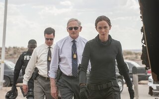 Sicario