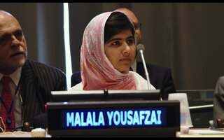 Malala