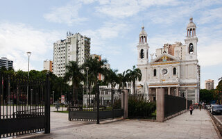 BELÉM (PARÁ)