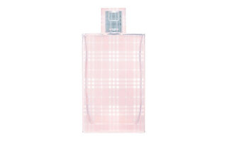 BURBERRY BRIT SHEER (BURBERRY)