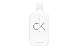 CK ALL (CALVIN KLEIN)