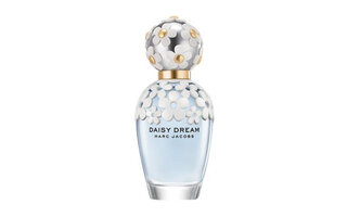 DAISY DREAM (MARC JACOBS)