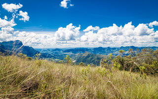 MONTE VERDE (MINAS GERAIS)