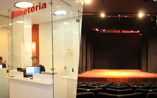 Teatro Augusta