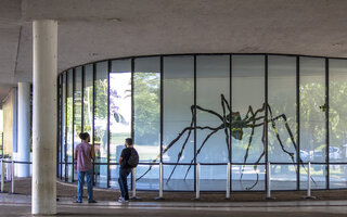 Museu de Arte Moderna