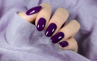 ROXO