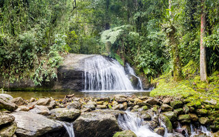 VISCONDE DE MAUÁ