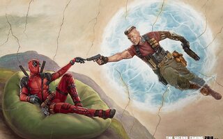 deadpool a.jpg