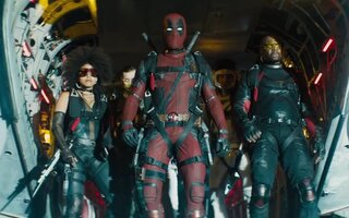 deadpool b.jpg