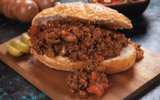 Buraco Quente