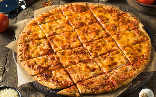 Pizza de Rap10