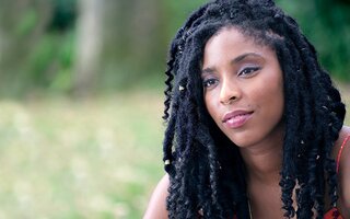 A Incrível Jessica James – 1h23