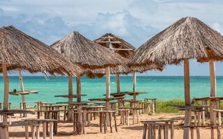 1) SUAS FAMOSAS PISCINAS NATURAIS